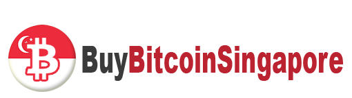 Buy Bitcoin in Singapore