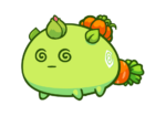 Axie.png